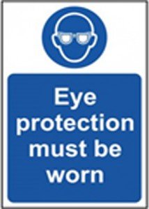 Eyewear