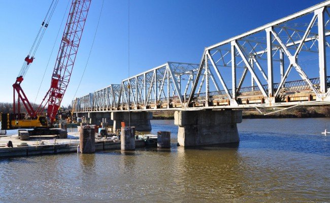 GRANDRIVER1_sm